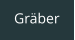 Gräber