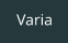 Varia