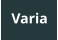 Varia