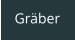 Gräber