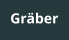 Gräber