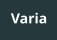 Varia